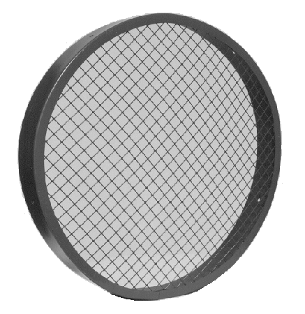 Air Strainer